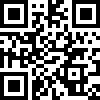 https://qudsonline.ir/x76fB