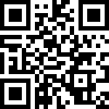 https://qudsonline.ir/xc3jr