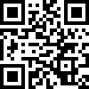 https://qudsonline.ir/xc6N9