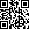 https://qudsonline.ir/x9Wxj