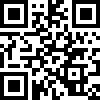https://qudsonline.ir/xcr2b
