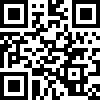 https://qudsonline.ir/xc8md