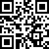 https://qudsonline.ir/x7TVC