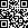 https://qudsonline.ir/x8NJg