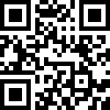 https://qudsonline.ir/xccVM