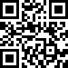 https://qudsonline.ir/xc5mt