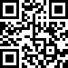 https://qudsonline.ir/x8fFt