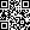 https://qudsonline.ir/x8RRN