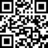 https://qudsonline.ir/x6Hb4