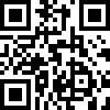 https://qudsonline.ir/xbtKH