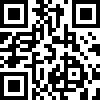 https://qudsonline.ir/xcjRp