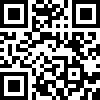 https://qudsonline.ir/x7ST9