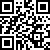 https://qudsonline.ir/xc764