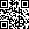 https://qudsonline.ir/x85Tm