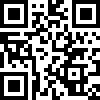 https://qudsonline.ir/xbWXf