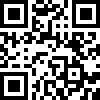 https://qudsonline.ir/x8yTt