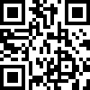 https://qudsonline.ir/x88qz