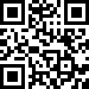 https://qudsonline.ir/x8Jvj