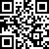 https://qudsonline.ir/xcg6X