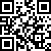 https://qudsonline.ir/x8z55
