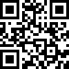 https://qudsonline.ir/x8J6Q