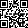 https://qudsonline.ir/xc8WN