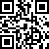 https://qudsonline.ir/x7n5r
