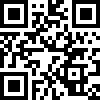 https://qudsonline.ir/x8T9n