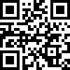 https://qudsonline.ir/x9JYn