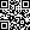 https://qudsonline.ir/x6P8p