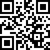 https://qudsonline.ir/xcqVp