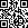 https://qudsonline.ir/xbdp8