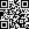 https://qudsonline.ir/x7hg7