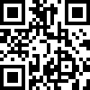 https://qudsonline.ir/xcsVS