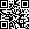 https://qudsonline.ir/x9C8n