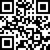 https://qudsonline.ir/x8Qgq