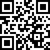 https://qudsonline.ir/x7hGg