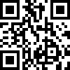 https://qudsonline.ir/xcrYr