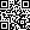 https://qudsonline.ir/xbSBV