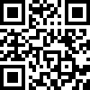 https://qudsonline.ir/x8hB6