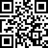 https://qudsonline.ir/xc7ds