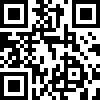 https://qudsonline.ir/x92mP