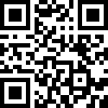 https://qudsonline.ir/xcmwD