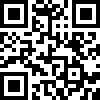 https://qudsonline.ir/x9FVq