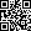 https://qudsonline.ir/x8BNj