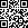 https://qudsonline.ir/x6xP6