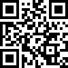 https://qudsonline.ir/x9VZc