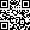 https://qudsonline.ir/x9R25