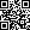 https://qudsonline.ir/xc3cW