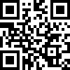 https://qudsonline.ir/xcgyT